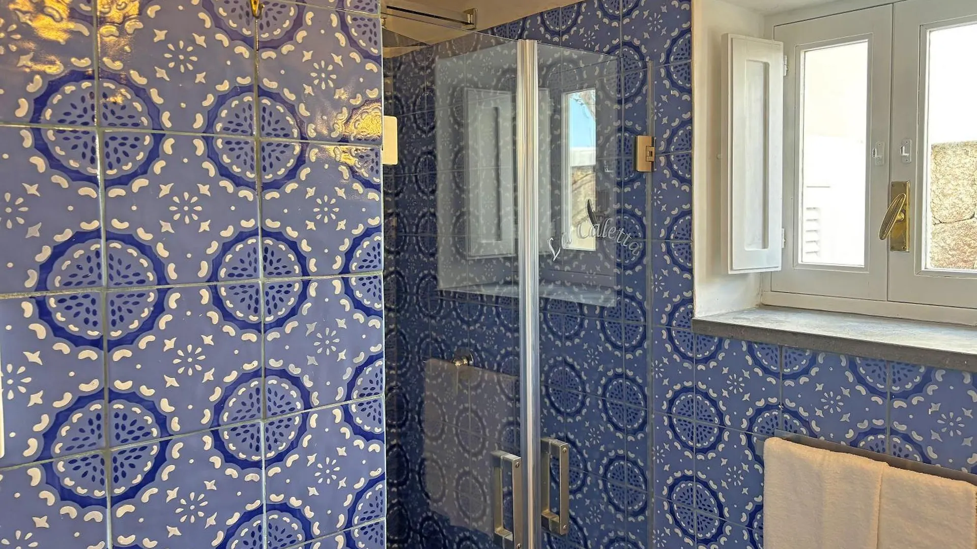 شقة Casa Perla بانايا