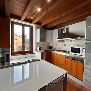  Appartamento Valpolicella39 Italia