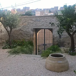 Casa Ronco Scalzo Casa vacanze